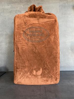 Cognac Pierre Ferrand Jahrgang 1914 Cognac Pierre Ferrand Jahrgang 1914