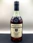 Preview: Cognac Martell Extra 70s 43%