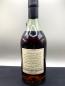 Preview: Cognac Martell Extra 70s 43%