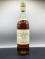 Preview: Cognac Ragnaud-Sabourin Heritage