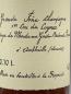 Preview: Cognac Ragnaud-Sabourin Heritage