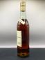 Preview: Cognac Ragnaud-Sabourin Heritage