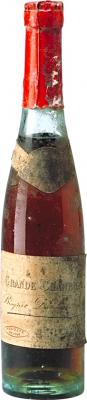 Preview: Cognac Bisquit Dubouche Grande Champagne 1858