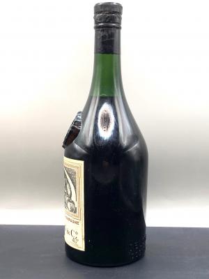 Preview: Cognac Delamain 1914