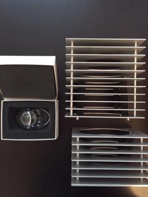 Cognac Hennessy Timeless