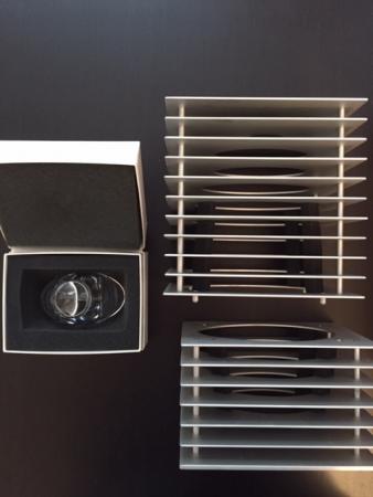 Cognac Hennessy Timeless