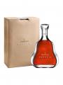 Cognac Hennessy Paradis
