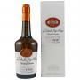 Calvados Drouin (Coeur de Lion) V.S.O.P.