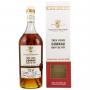 Cognac Vallein Tercinier Lot 30