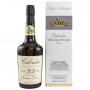 Calvados Drouin 25 years