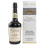 Calvados Drouin 35 years