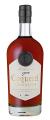 Calvados Coquerel 1973