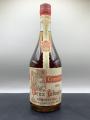 Calvados Lemorton 1926