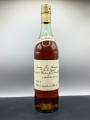 Cognac Ragnaud-Sabourin Heritage