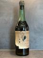 Cognac Grande Fine Ch. 1811 Napoleon