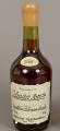 Calvados Morin 1966