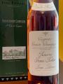 Cognac Fillioux Reserve Franz Keller