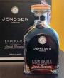 Cognac Jenssen l'Epiphanie Hors d'Age