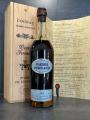 Cognac Pierre Ferrand Abel 1st edition